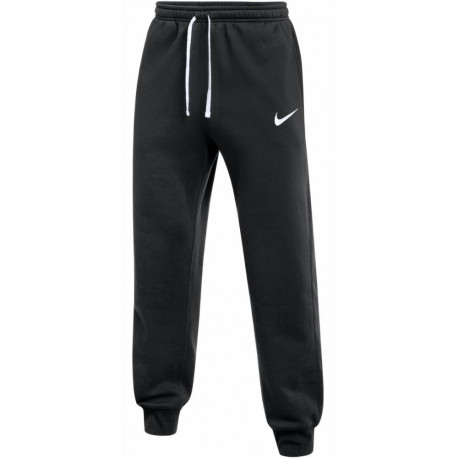 Nike meeste püksid Park 26 Fleece IB1248 010 2XL, must