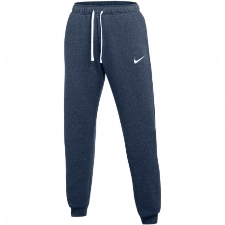 Nike naiste püksid park 26 IB1250 410 M, tumesinine