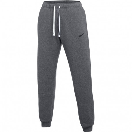 Spodnie damskie Nike Park 26 ciemnoszare IB1250 063 XS