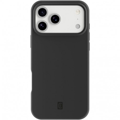 Mobiili tagakaas Cellular Line iPhone 17 Pro Max Sensation, must