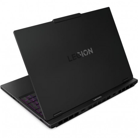 Sülearvuti Lenovo Legion 5 15 OLED, i7 32GB 1TB RTX5070