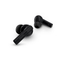Kõrvaklapid Philips TAT2520 ANC, must