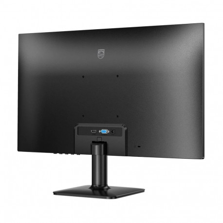 Monitor Philips 24E2N1100LB 24"