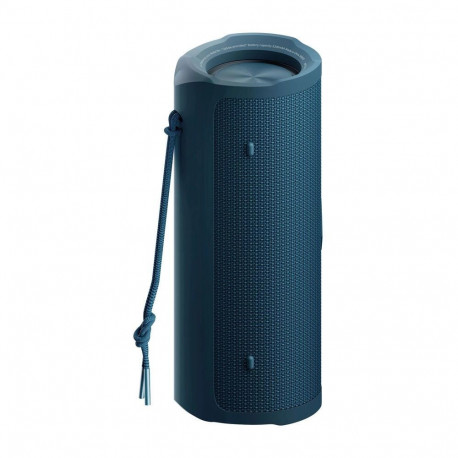 Kõlar 3MK Fuego, sinine