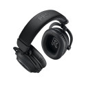 Kõrvaklapid Logitech Pro X 2, must