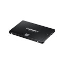SSD Samsung 500GB 870 Evo 2,5" SATA