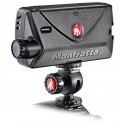 Manfrotto ML360HP Midi Plus-36 Led Panel