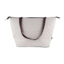 Shopping termokott 15l, Ethnic -