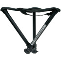 Walkstool Comfort 55cm tool -