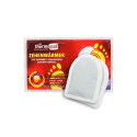 Varvaste soojendaja Thermopad -