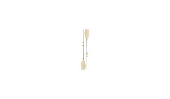 KB-Hobby 250 aerud -