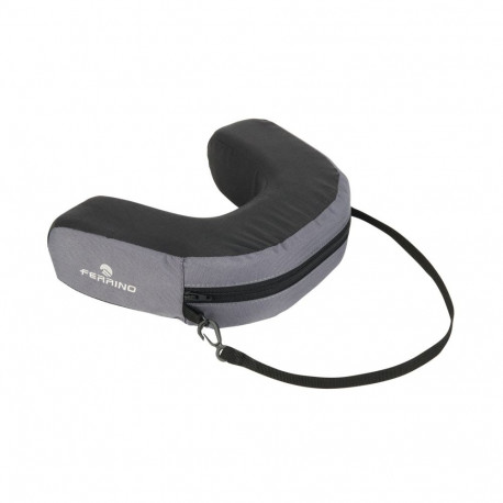 Baby Carrier peatoe padi black -