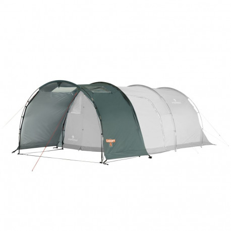 CANOPY 4 varikatus