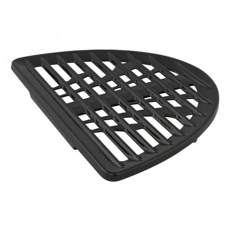 Modular Malmrest Bonesco SC 1/2 -