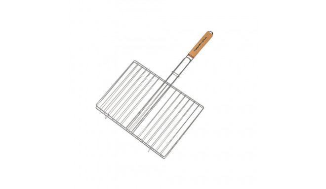 Grillrest 35x25 -