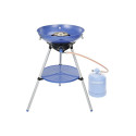 Party Grill 600 gaasipliit-grill -