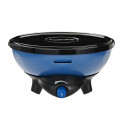 Party Grill 200 pliit+grill reisile -