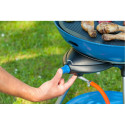Party Grill 600 gaasipliit-grill -