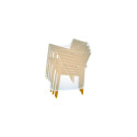 Aiatoolide virna kate 90x150cm -