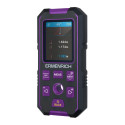 Ermenrich Ping SM90 Stud Detector