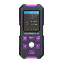 Ermenrich Ping SM90 Stud Detector