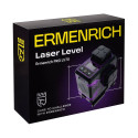 Ermenrich PRO LV70 Laser Level