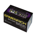 Ermenrich PRO LR200 Laser Meter with camera