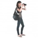 Kata Light Pic-60 DL (KT DL-LP-60)