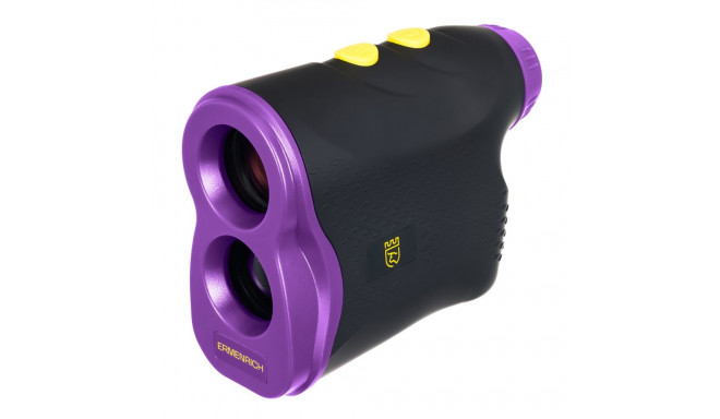 Ermenrich LR1500 Site Laser Rangefinder