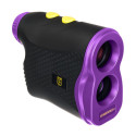 Ermenrich LR1500 Site Laser Rangefinder
