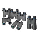 Levenhuk Nitro 16x50 Binokkel