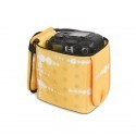 Kata Light Pic-60 DL (KT DL-LP-60)