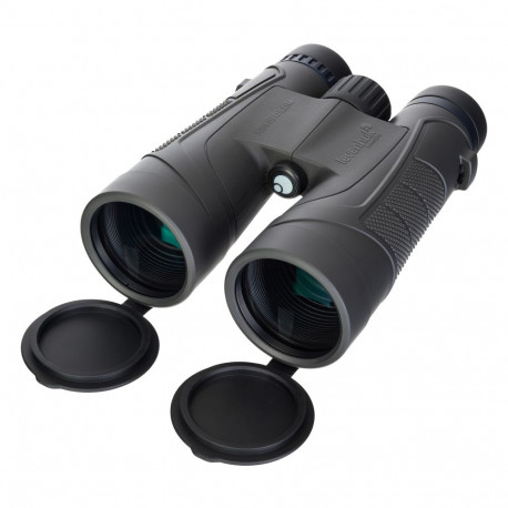 Levenhuk Nitro 10x50 Binoculars