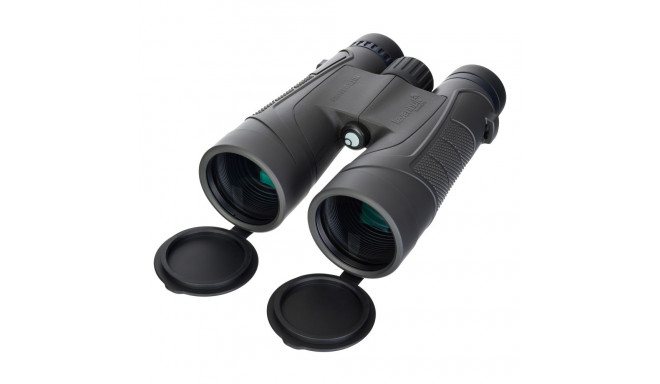 Levenhuk Nitro 10x50 Binokkel
