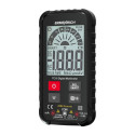 Ermenrich Zing TC16 Digital Multimeter