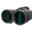Levenhuk Nitro 16x50 Binokkel
