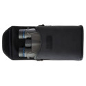 Levenhuk Nitro 10x50 Binokkel
