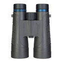 Levenhuk Nitro 10x50 Binokkel