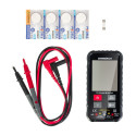 Ermenrich Zing TC16 Digital Multimeter