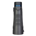 Levenhuk Nitro 10x50 Binokkel
