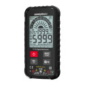Ermenrich Zing TC19 Digital Multimeter
