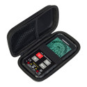 Ermenrich Zing TC19 Digital Multimeter