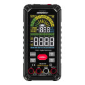 Ermenrich Zing TC40 Digital Multimeter