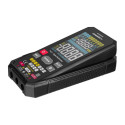 Ermenrich Zing TC27 Digital Multimeter
