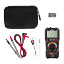 Ermenrich Zing TC32 Digital Multimeter