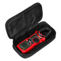 Ermenrich Ping MK40 Digital Clamp Meter