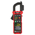 Vooluklamber Ermenrich Ping MK30