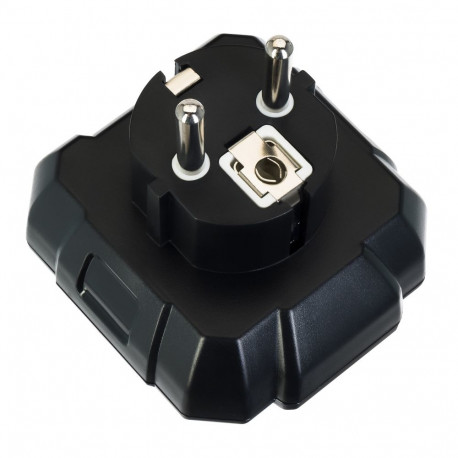 Ermenrich Zing ST40 pesa tester