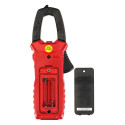 Vooluklamber Ermenrich Ping MK40