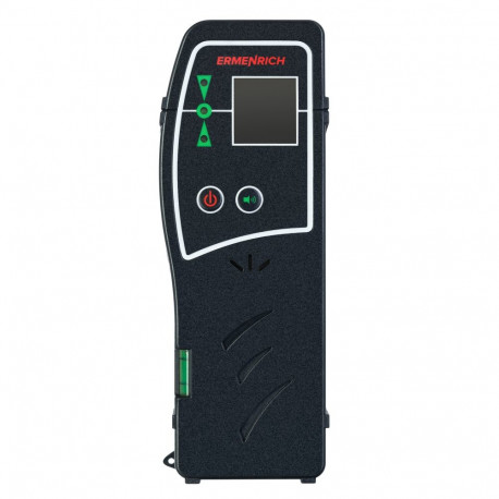 Ermenrich LR30 Laser Receiver